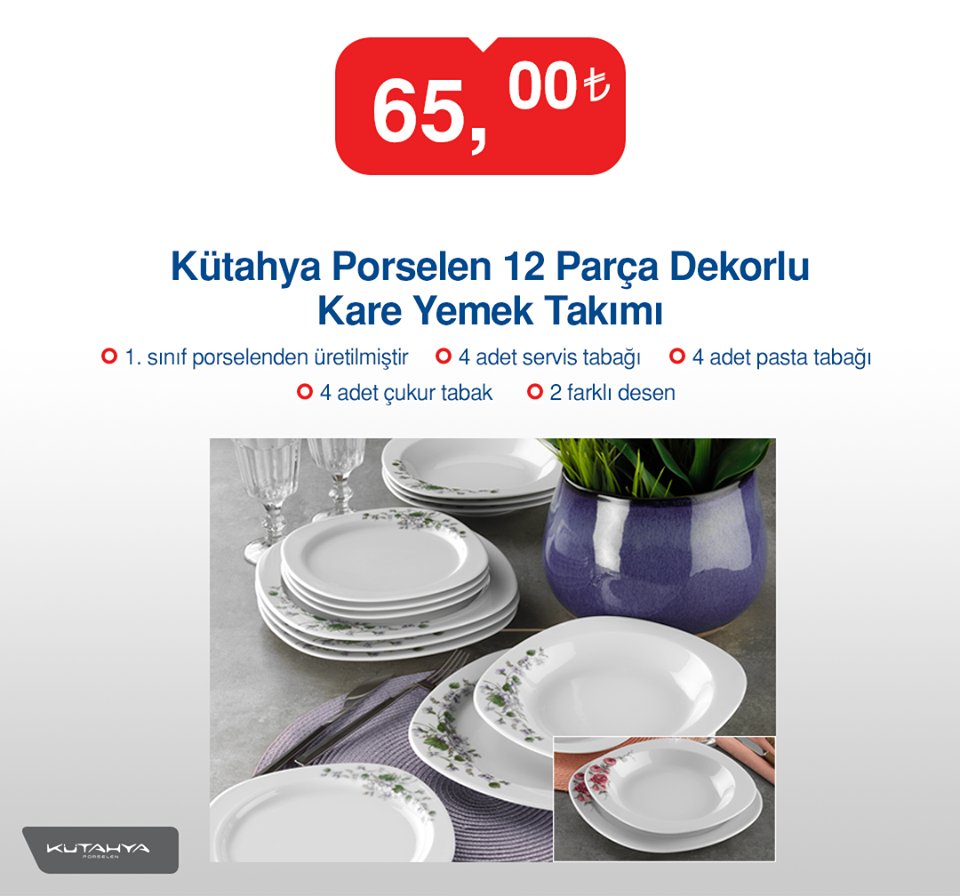 21 Aralik Cuma Bim A101 Sok Kampanyalari